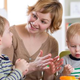 Illustration for article titled Tips to Choose the Best Tutor in Toronto for Your Child